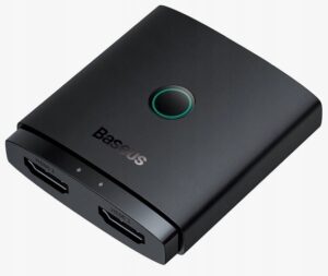 8c128408c754dbf3a50e621817246d1b