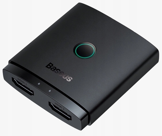 8c128408c754dbf3a50e621817246d1b