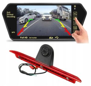 6343d7c87f8d2b791a1d5d4cbccb7ec5