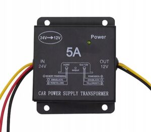 f0f36ed3e730fbb8715f18d436f6f78a