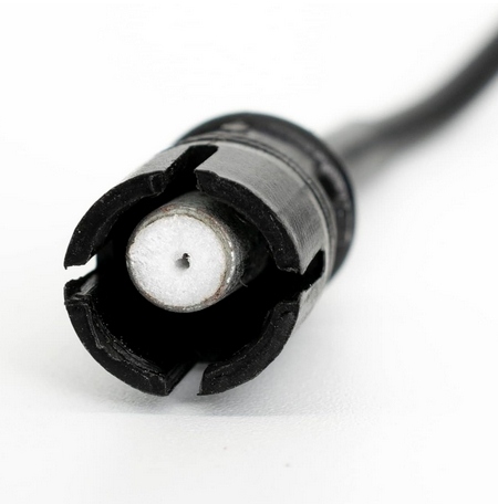 e89094277dd6b520e6219238402b0069