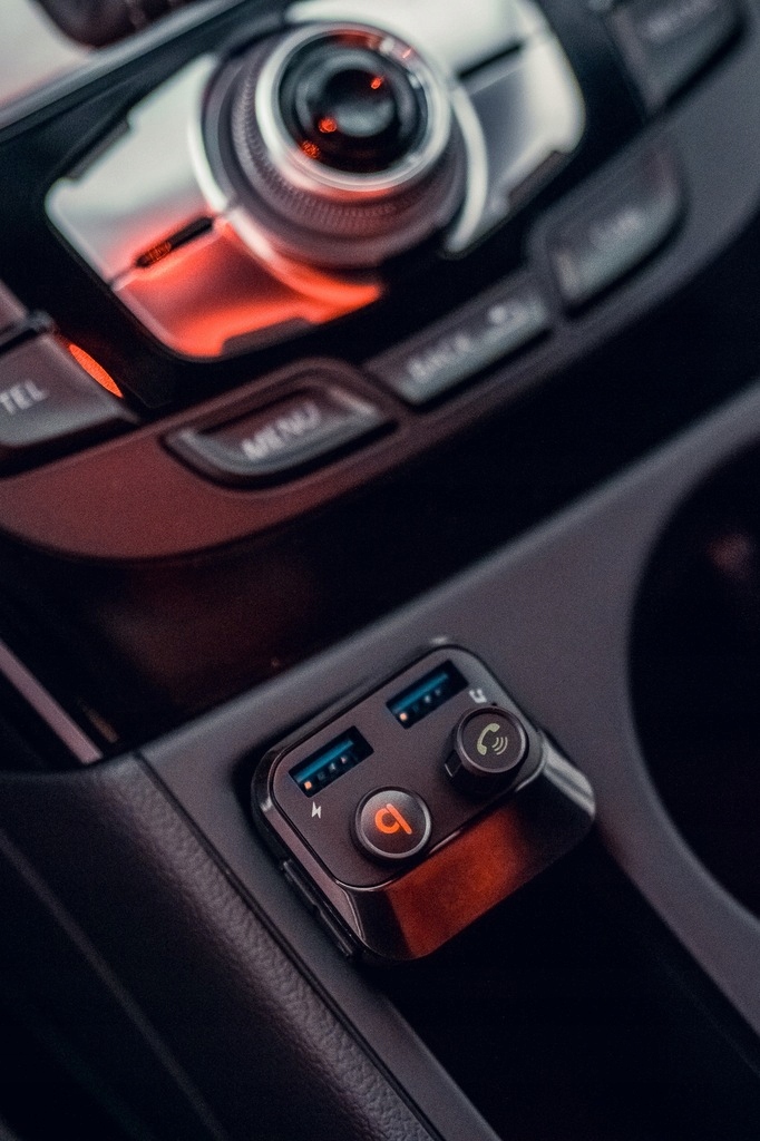 6d8f37f435d27caa735f887499a4277f