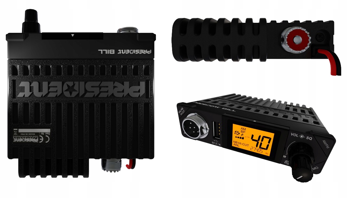 d797c516a573f490a7985257957c5d07