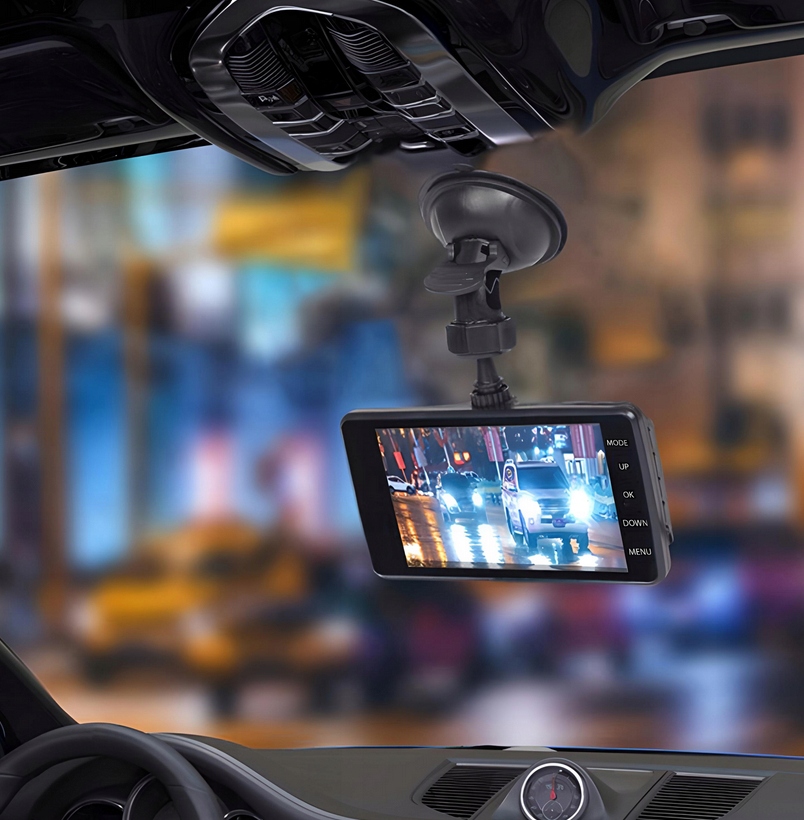 e830eeb7b05d3224b36471aec7dfdefa