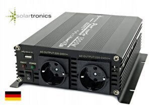 38842425d125bb440067bdcdc9daab14