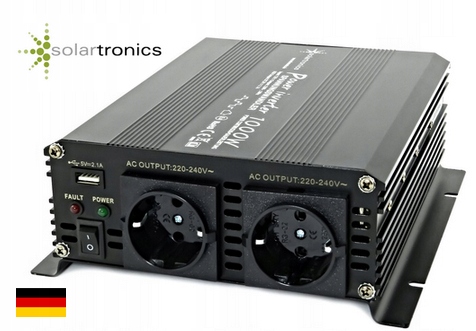 38842425d125bb440067bdcdc9daab14