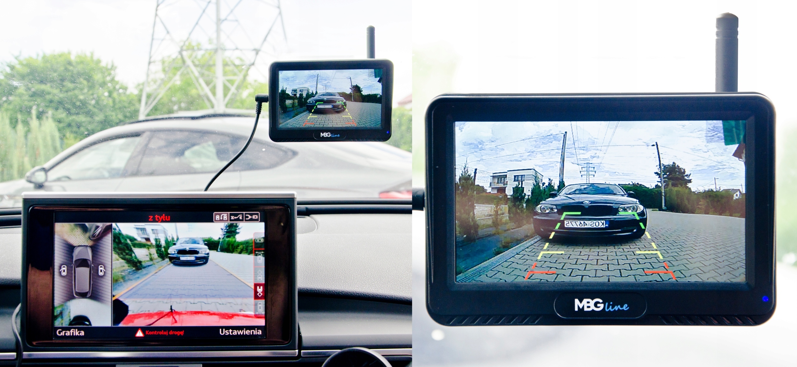 2f73ba4e27fb25ab6cbd2fa346e9847a