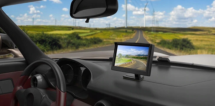 d5ffc68db384f5a59ec9efc482cdc15b