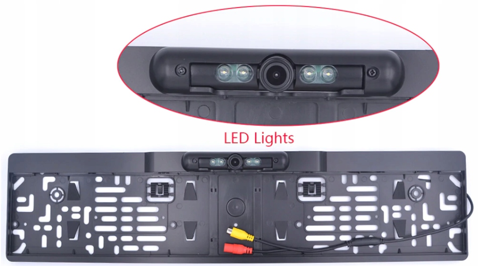 44c2b2f9448e307b8f323d73e23d10b2