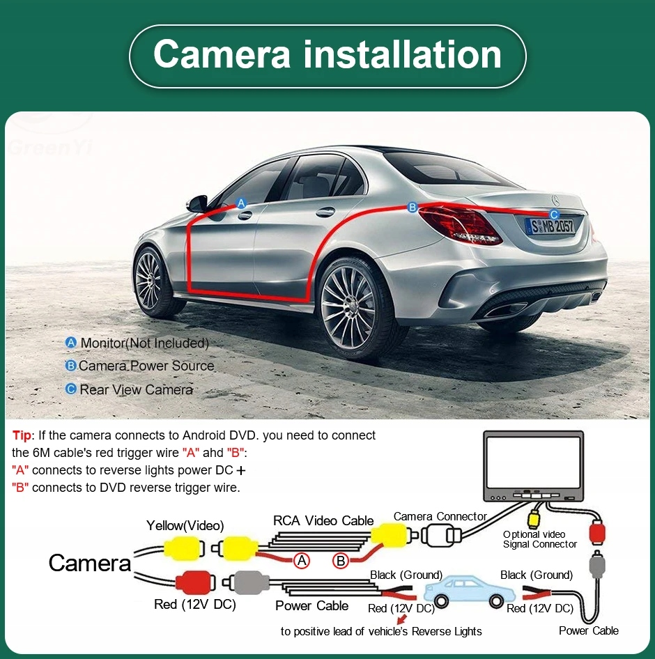 5f643acfe65c4cc6f925399891838c53