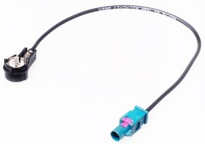 d571d449ac113180691af2746d6326f7