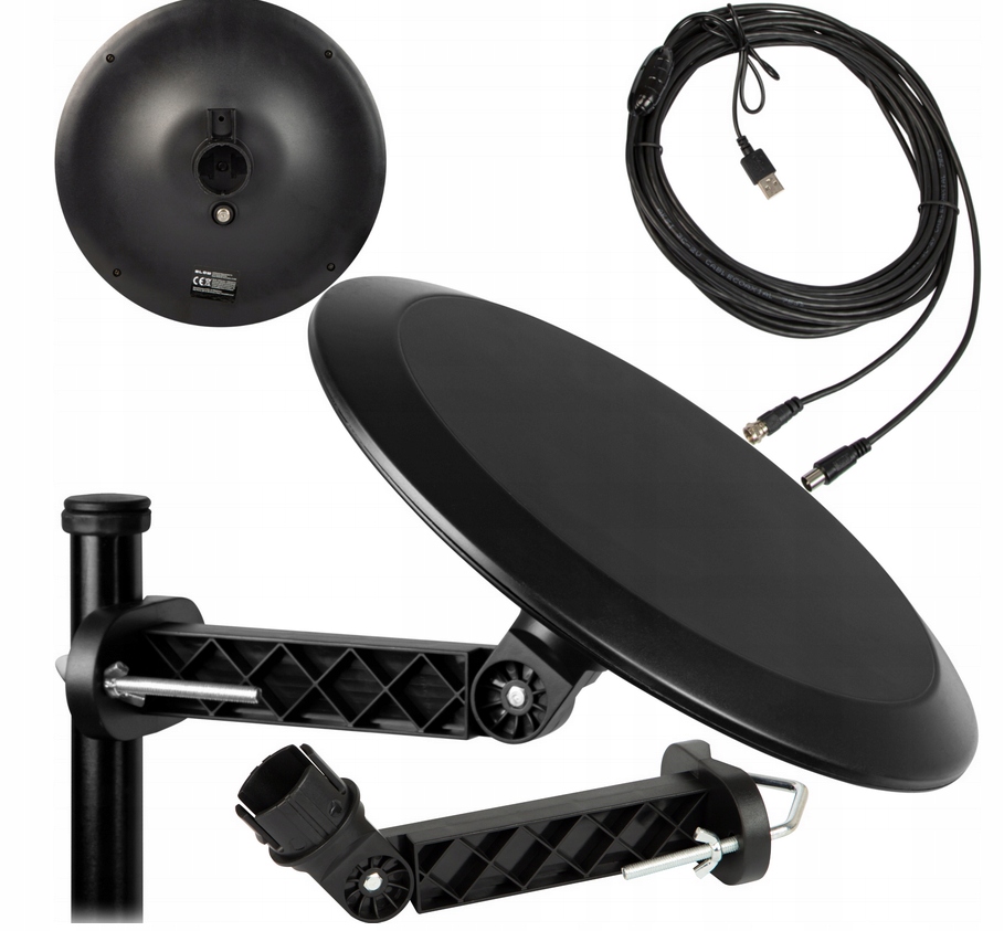 c30390535b3f363eb3daa38b4ff242f2