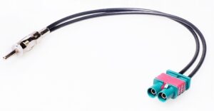 f58ac1b42e64069d03fdc3b591bcb191