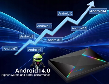 e544a601a6a44e76b60129b562a49ccb