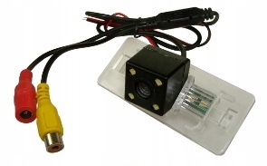 11767202f1a4625c68efc8c6bbfe89e3