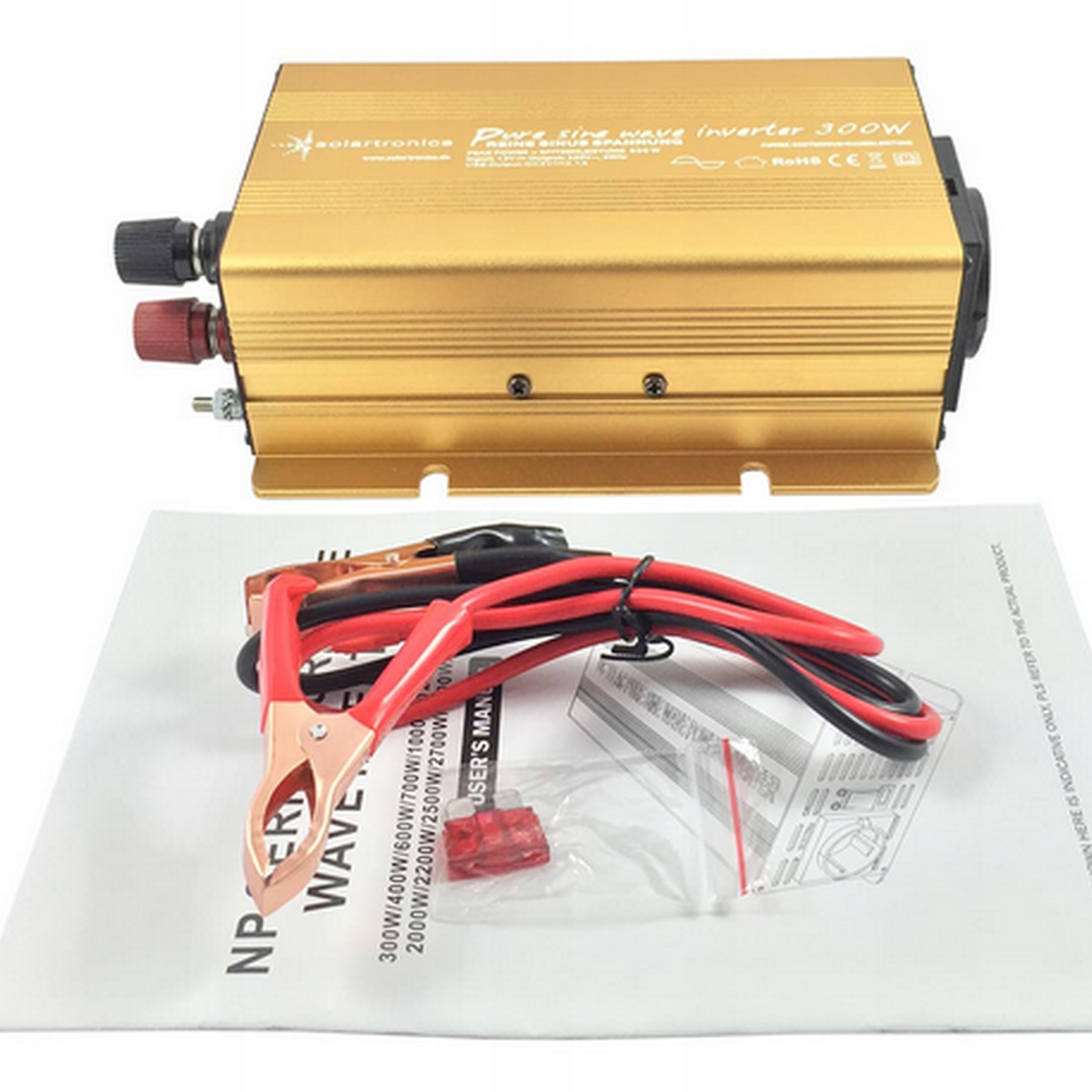 000d3470554d077ca87d7c4f8b1a68a8