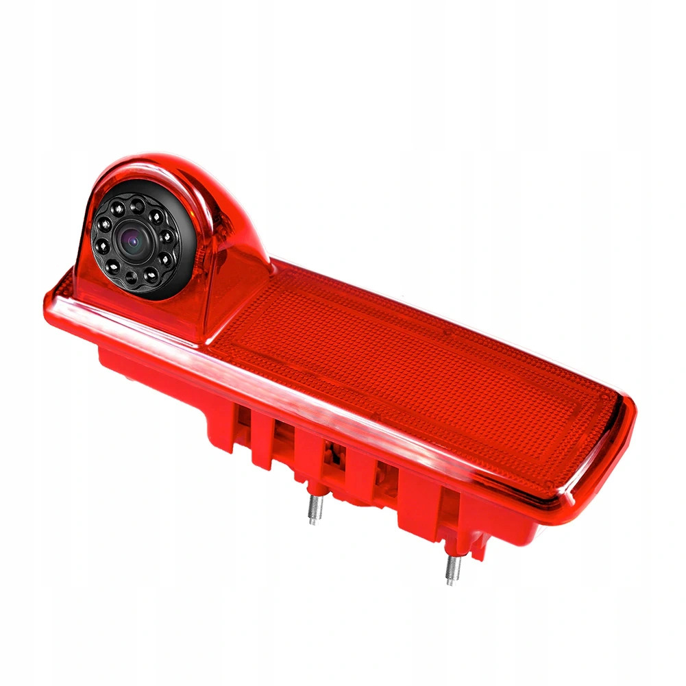 71b4db828730c505a41bad3f048f67cf