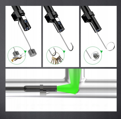 5abce0780db2648574e8b95bcdb19e75