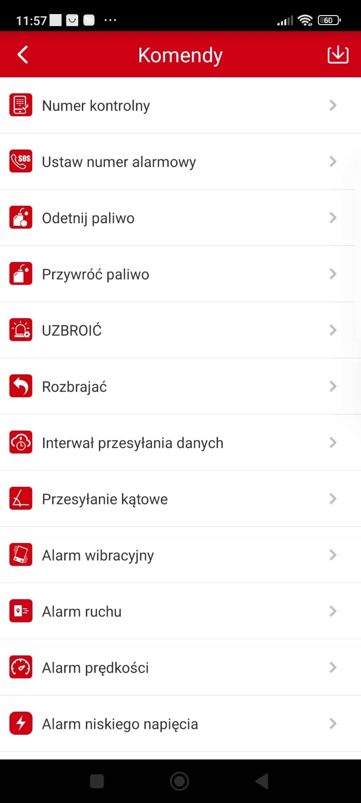 e9864a36688e9c31f1c790adc1e0fa5b