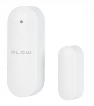 38601b35844541922ddb735e07ad9c15