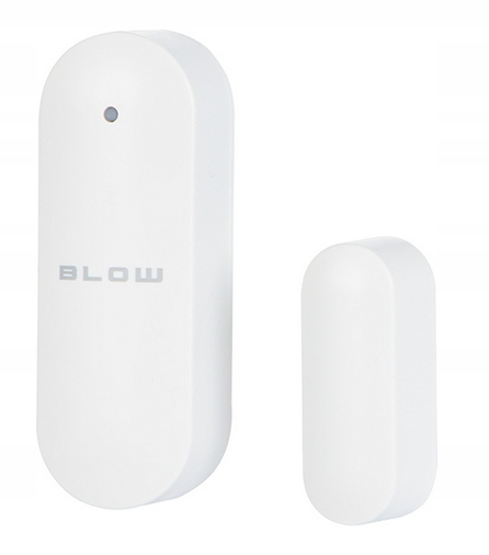 38601b35844541922ddb735e07ad9c15