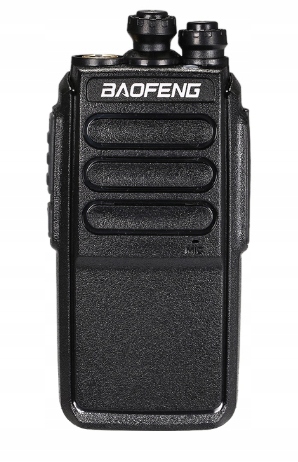 2059062a104ddd464a39ce4c30963e61