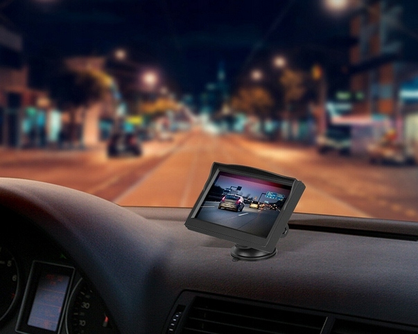 d6abcd947841f44f256655307e673107