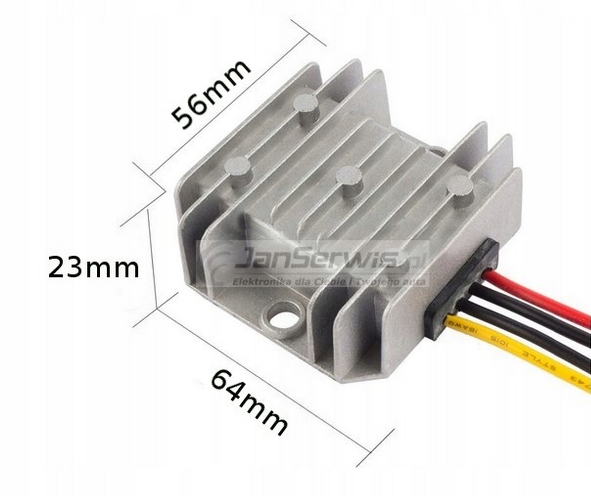 58a6d096da462e9f5fca3b3a6ef412e6