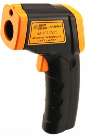 d25daa1acf5b55d9ed36f29b18381345