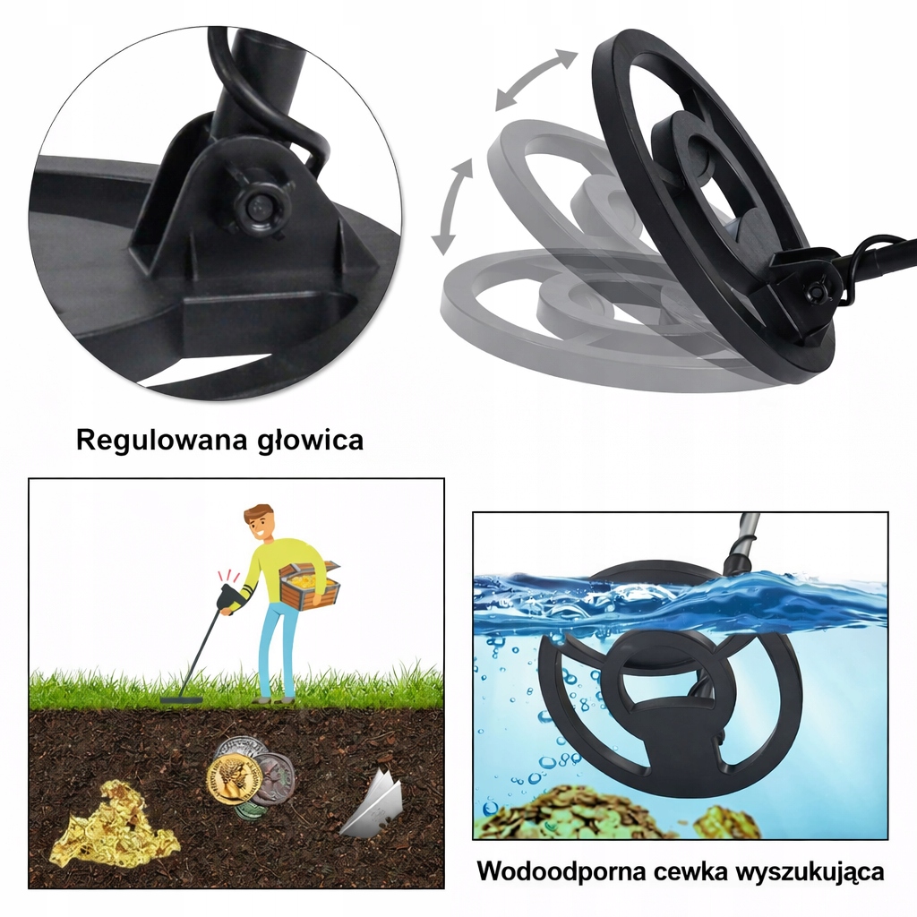 4c0ab3fba7d5fc7188c73420c74df424