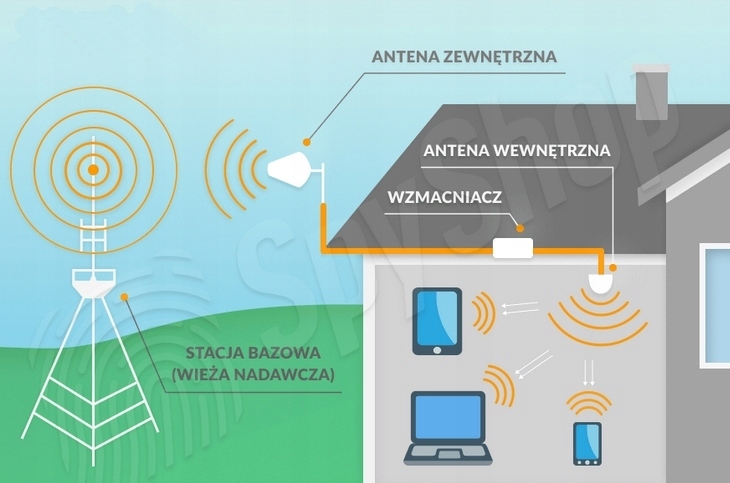 fe0f27207f69ba5c1ce1b451e8f4017d