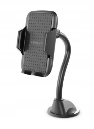 21fa25af985e939026e93bf950e19a4e