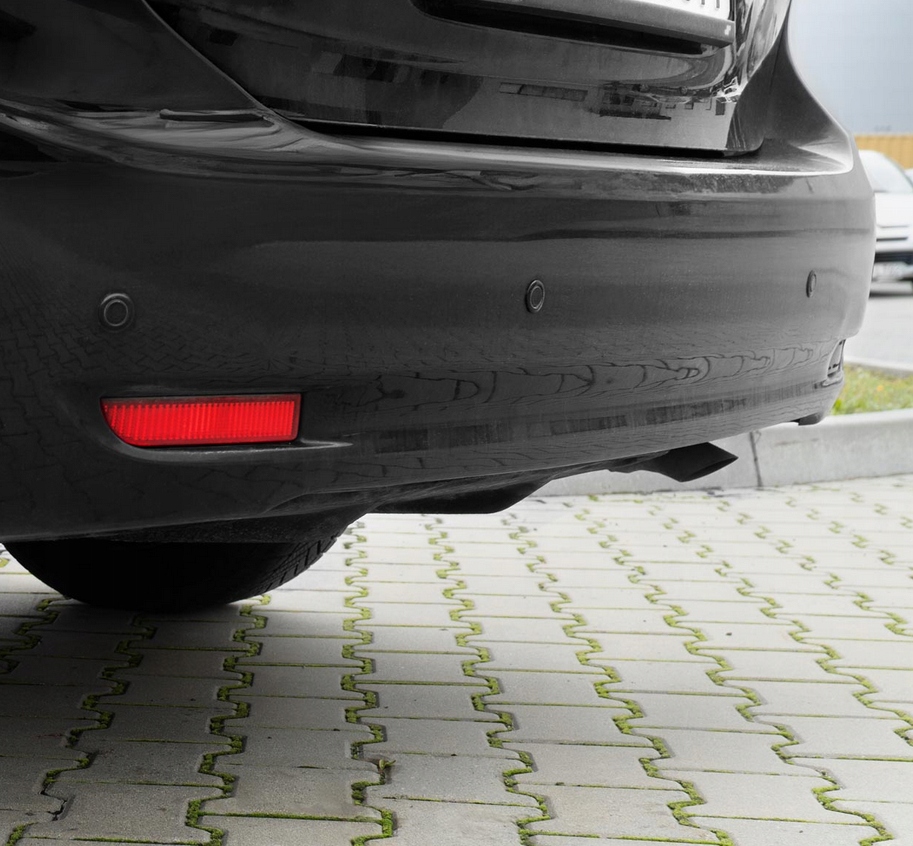 bd5df69f0b97833a748f5fe8f8c6ccb1