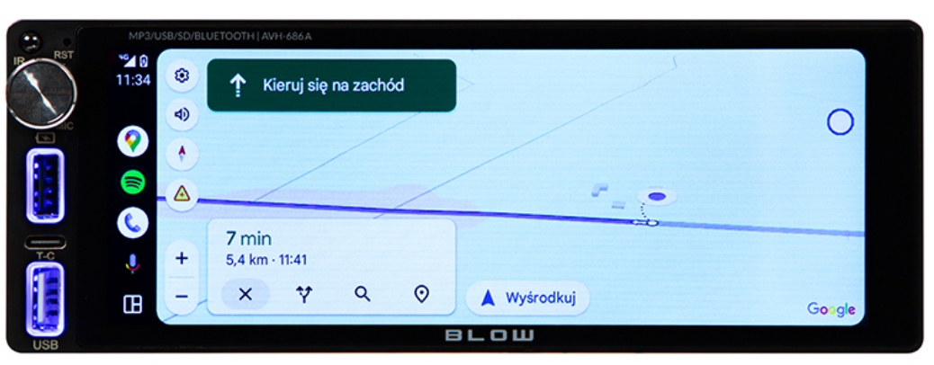 e534a7b4e82c083017274c5ac0077e63