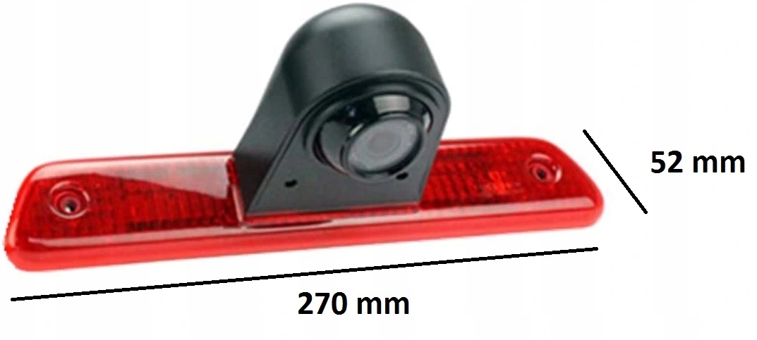 3dbff5882e165e47b3df921bd0a6e952