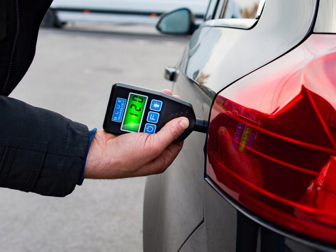 8f0a3c474f3b603dec06fa76a322b545