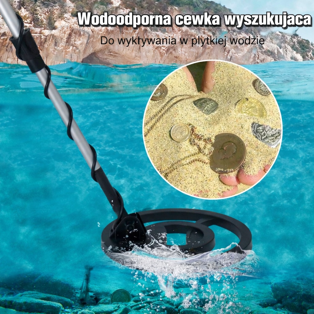 669befa7466556f406436808c83fe5f6