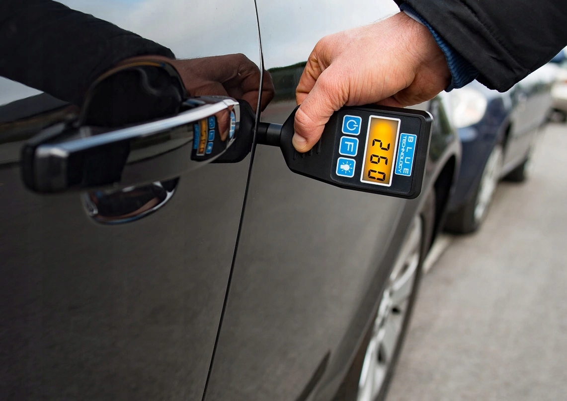 be53397eae98e143d0436a1ce9b85b75