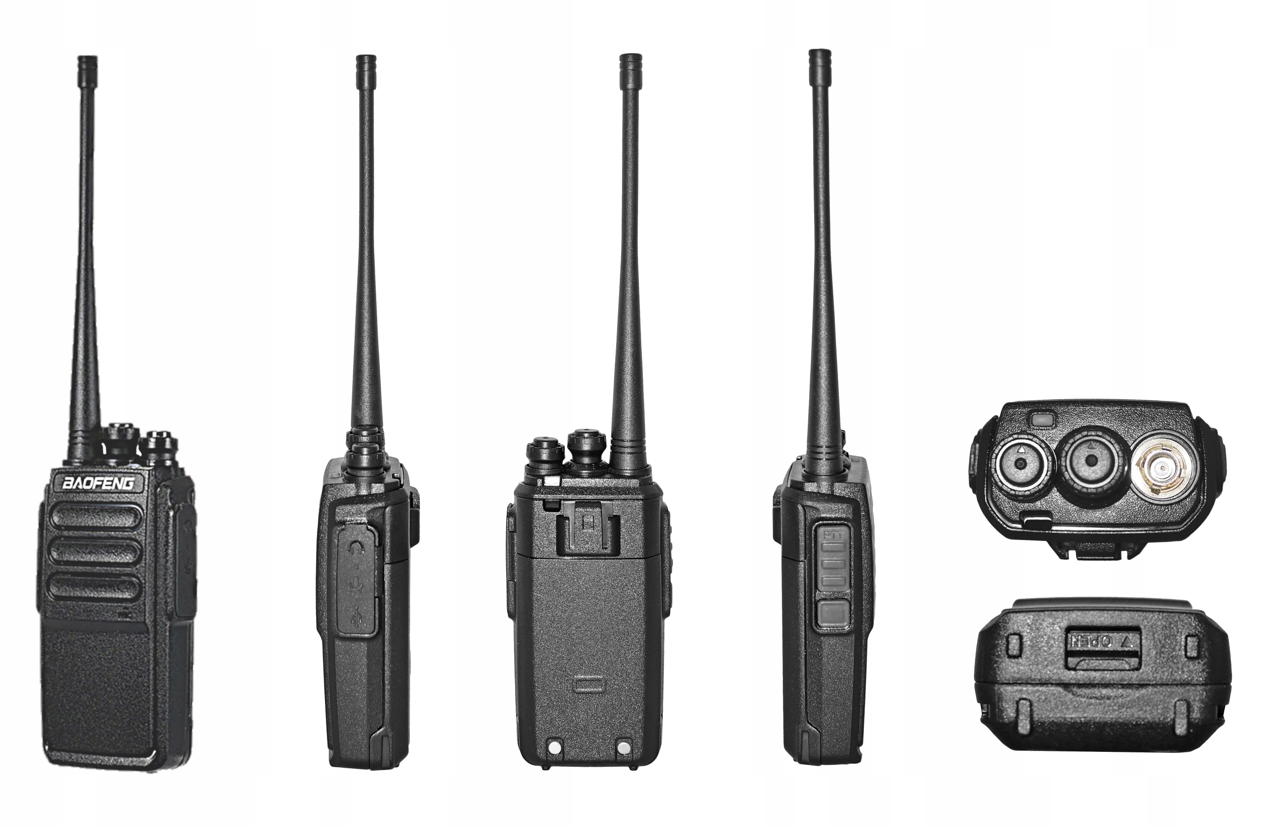 43a8a21b9f0fd618c02db0c6020c506b