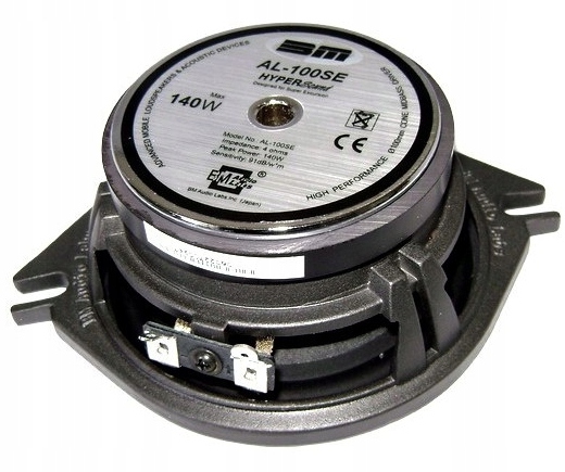 3895c862a5fd768facf48cf18670347e