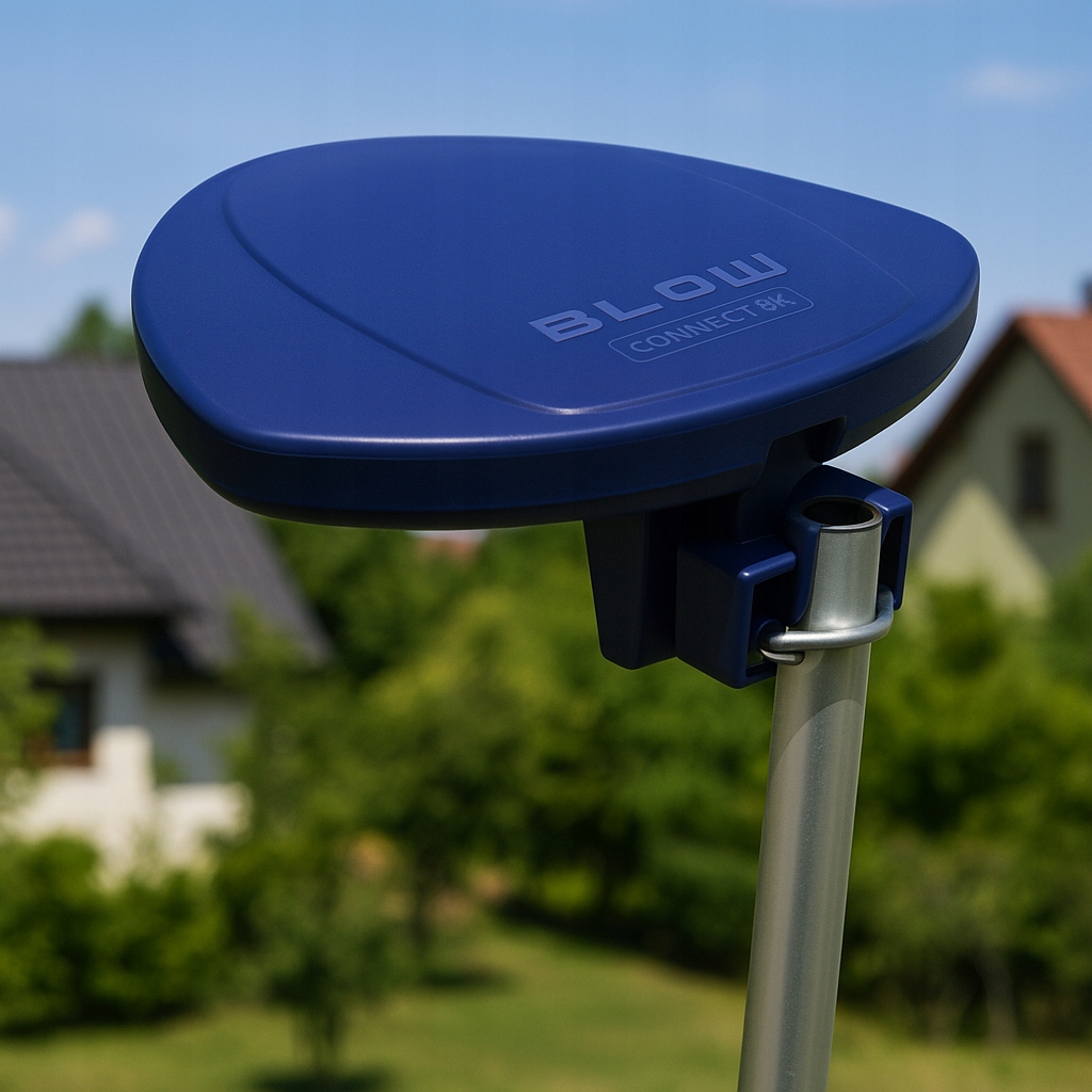 ed0c95ead488ecf9090e9cd6e81b3980