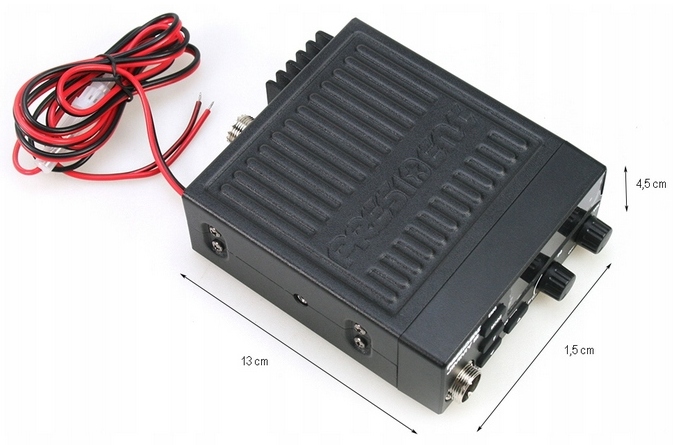 1a48819278d5abfe228a1de8c848ccf4