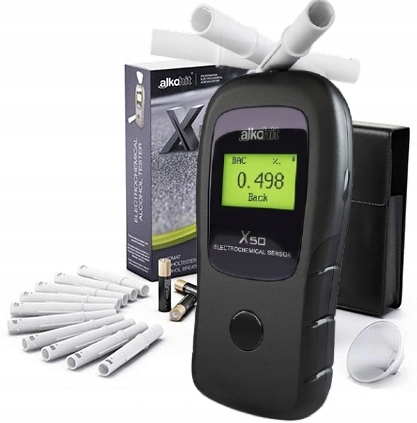 a8d745239292f1cd983cb9344b43b8ca