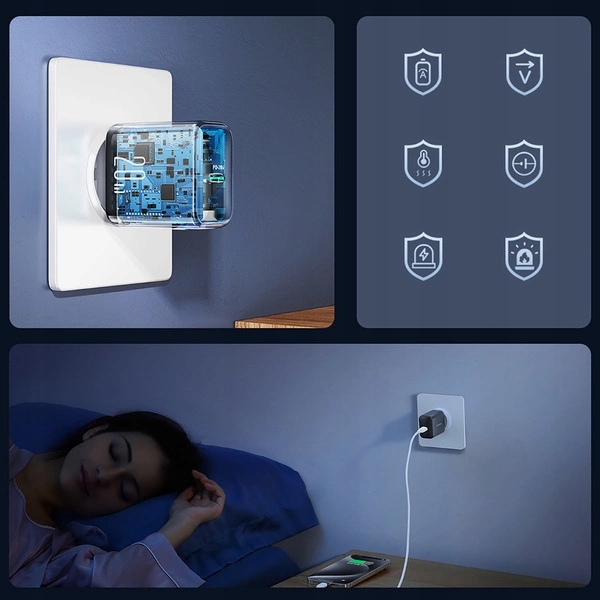 3da6042205e467da7cd09eed14d8aa12