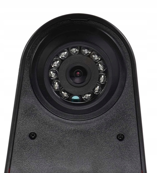 b6a67d1ccad5fae3c8a95fd52ffda6dd