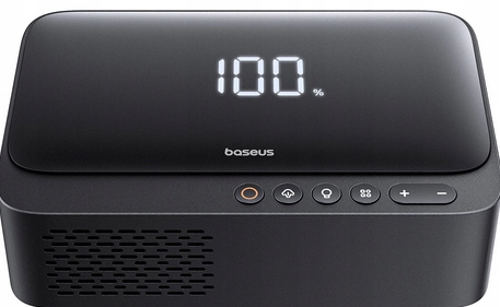 9d054ec5acb5367391d19e6778ea5473