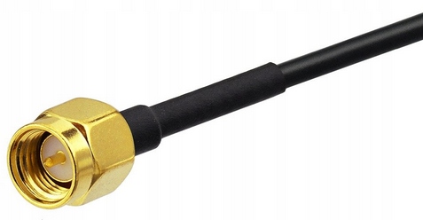 3de1b40ac2ee574a3f19ce912ce7f968