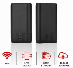 9da6adad9c9f918eedce820ef64a1d54