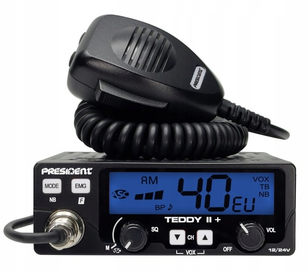 c5c9d7bac429a82865ca587272966825