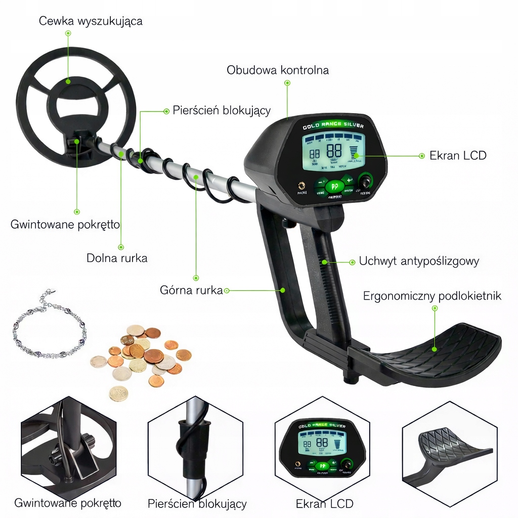 6a3ece493e659fe0aae41db9a2881dfe